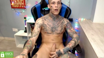 Good_Frank  21-05-2021